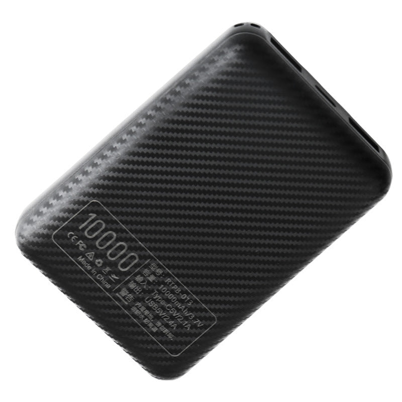 Smart Heated Sleeping Pad Portable Camping Thermal Outdoor Mattress