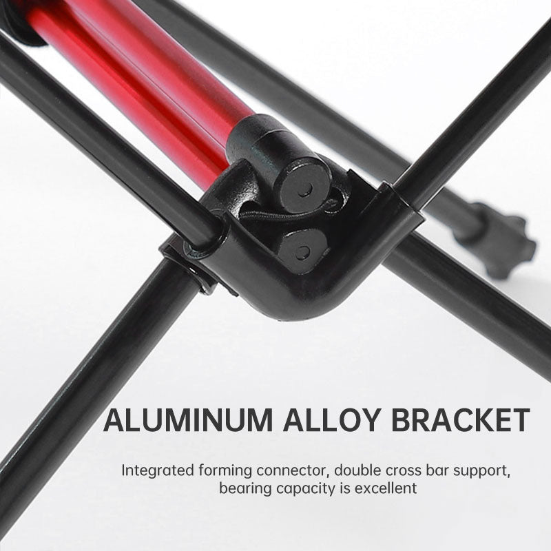 Ultra Light Folding Camping Table Portable Picnic Outdoor Gear