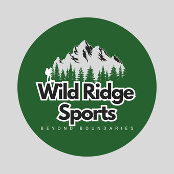 WildRidgeSports